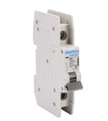 DISYUNTOR MINI 40A, 240 VAC / 60VDC              AUTOMATION DIRECT           GMCBU-1C-40                BLANCO