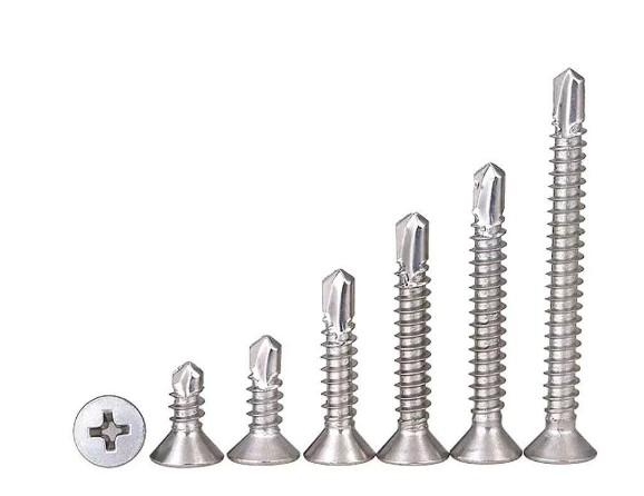 TORNILLO M4 PHILLIS     S/M        TP1            ACERO